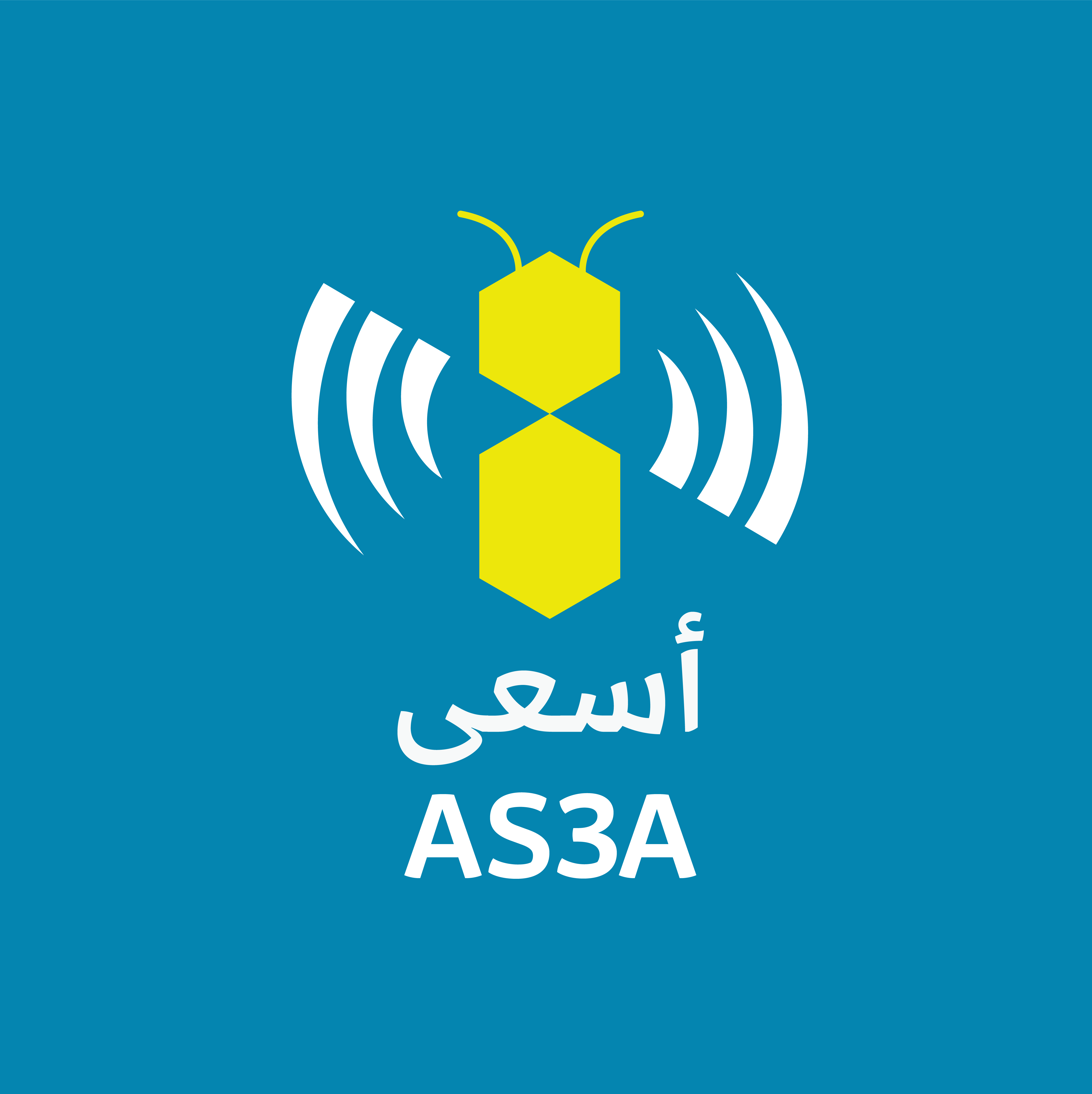 Class 3 A Logo Images